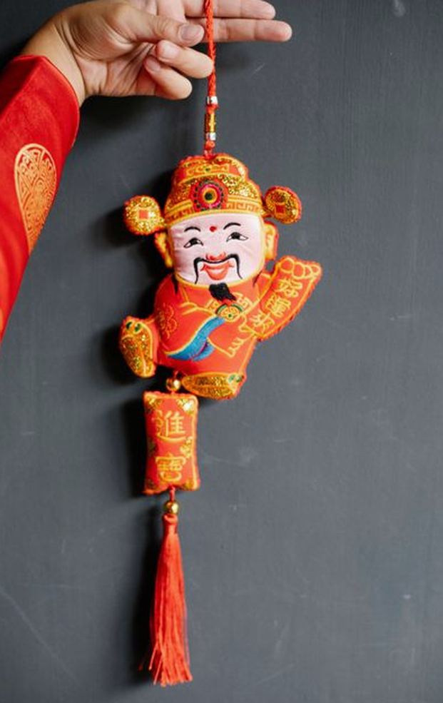 mậu binh Hi88